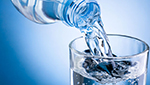 Traitement de l'eau à Bourdic : Osmoseur, Suppresseur, Pompe doseuse, Filtre, Adoucisseur